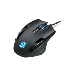 Sharkoon Skiller SGM1 10800 Dpi - Ratón