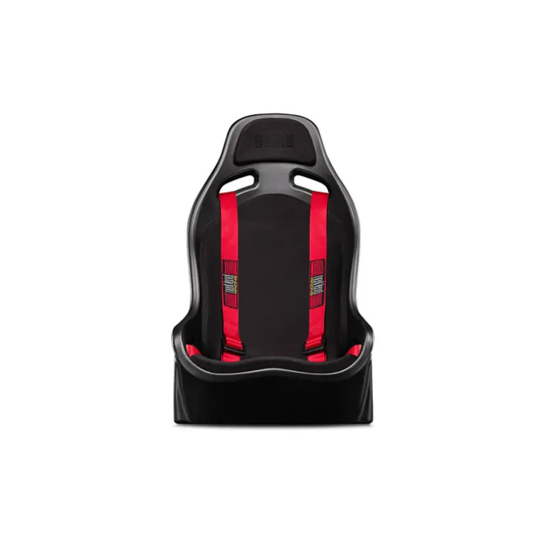 Silla Simulación Next Level Racing Elite ES1 SIM Racing Seat