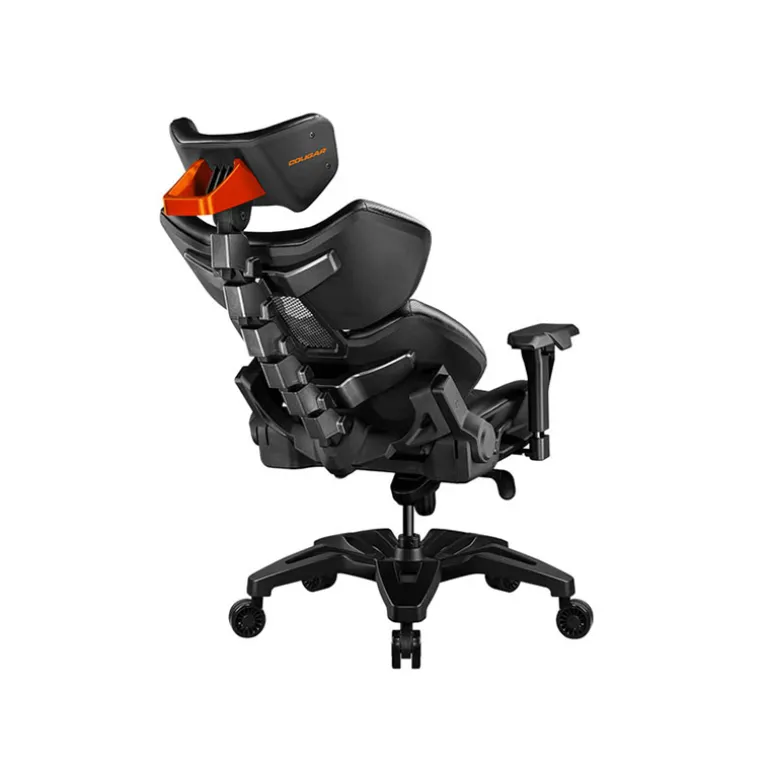 Silla Gaming Cougar Terminator