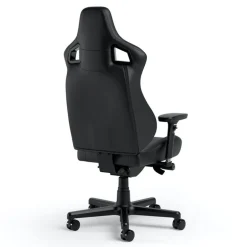 Silla Gaming Noblechairs Epic Compact Azul