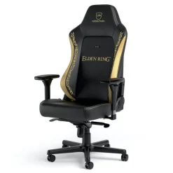 Silla Gaming Noblechairs Hero Elden Ring Edition - Silla Gaming