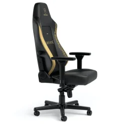 Silla Gaming Noblechairs Hero Elden Ring Edition - Silla Gaming