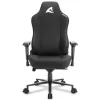 Silla Gaming Sharkoon Skiller SGS40 Gris