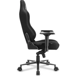 Silla Gaming Sharkoon Skiller SGS40 Gris