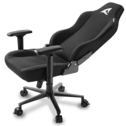 Silla Gaming Sharkoon Skiller SGS40 Gris