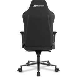 Silla Gaming Sharkoon Skiller SGS40 Gris