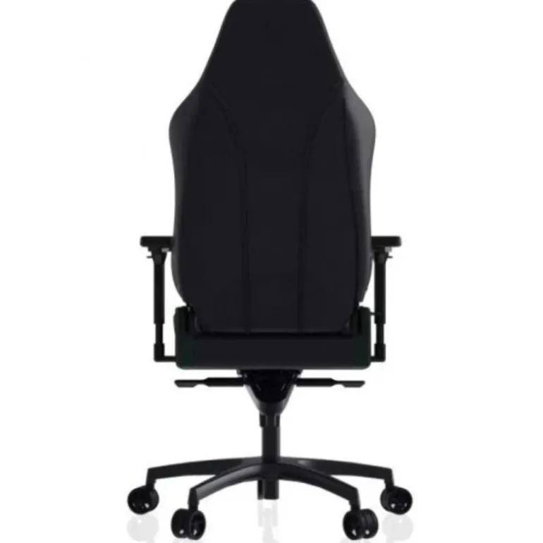 Silla Gaming Vertagear PL6800 Verde Medianoche