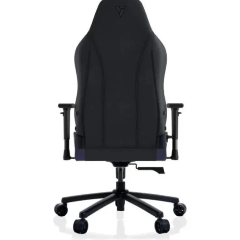 Silla Gaming Vertagear SL3800 Púrpura Medianoche