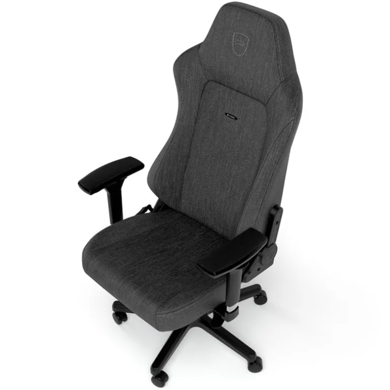Silla Noblechairs HERO TX Gaming Antracita