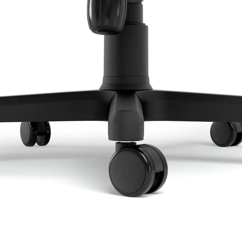 Silla Noblechairs HERO TX Gaming Antracita