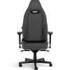 Silla  Noblechairs LEGEND TX Gaming Antracita