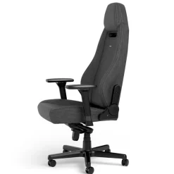 Silla  Noblechairs LEGEND TX Gaming Antracita