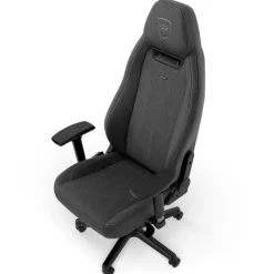 Silla  Noblechairs LEGEND TX Gaming Antracita