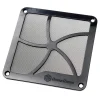 SilverStone 12 cm - Rejilla