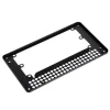 SilverStone PP08 SFX a ATX (PS2) - Adaptador PSU