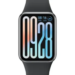 Smartband Xiaomi 9 Pro Negro
