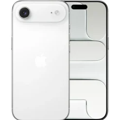 Smartphone/Móvil Apple iPhone Air 6.5" 12GB 1TB 5G Blanco Nube