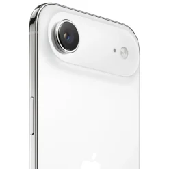Smartphone/Móvil Apple iPhone Air 6.5