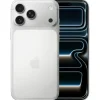 Smartphone/Móvil Apple iPhone 17 Pro Max 6.9" 12GB 2TB 5G Plata