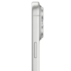 Smartphone/Móvil Apple iPhone 17 Pro 6.3