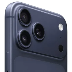 Smartphone/Móvil Apple iPhone 17 Pro Max 6.9