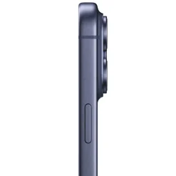 Smartphone/Móvil Apple iPhone 17 Pro 6.3