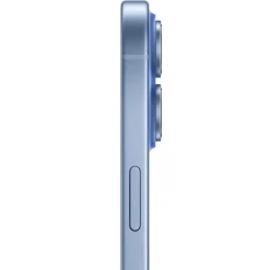 Smartphone/Móvil Apple iPhone 17 6.3