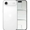 Smartphone/Móvil Apple iPhone Air 6.5" 12GB 256GB 5G Blanco Nube