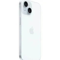 Smartphone/Móvil Apple iPhone 15 6.1