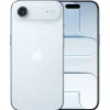 Smartphone/Móvil Apple iPhone Air 6.5" 12GB 1TB 5G Azul Cielo