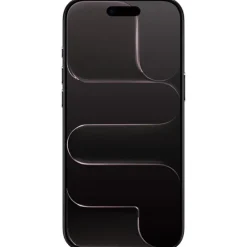 Smartphone/Móvil Apple iPhone Air 6.5" 12GB 1TB 5G Negro Espacial