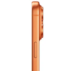 Smartphone/Móvil Apple iPhone 17 Pro 6.3