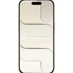 Smartphone/Móvil Apple iPhone Air 6.5" 12GB 1TB 5G Dorado Claro