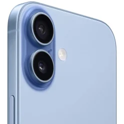 Smartphone/Móvil Apple iPhone 17 6.3