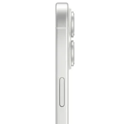 Smartphone/Móvil Apple iPhone 17 6.3