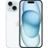 Smartphone/Móvil Apple iPhone 15 6.1" 6GB 128GB 5G Azul