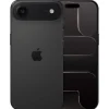 Smartphone/Móvil Apple iPhone Air 6.5" 12GB 512GB 5G Negro Espacial