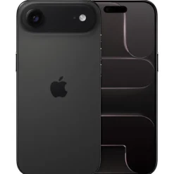 Smartphone/Móvil Apple iPhone Air 6.5" 12GB 512GB 5G Negro Espacial