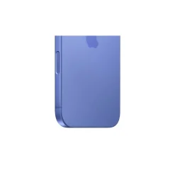 Smartphone/Móvil Apple iPhone 16 6.1