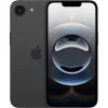 Smartphone/Móvil Apple iPhone 16e 6.1" 8GB 512GB 5G Negro
