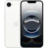Smartphone/Móvil Apple iPhone 16e 6.1" 8GB 512GB 5G Blanco