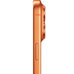 Smartphone/Móvil Apple iPhone 17 Pro 6.3