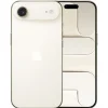 Smartphone/Móvil Apple iPhone Air 6.5" 12GB 256GB 5G Dorado Claro