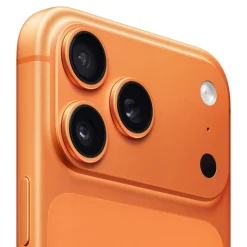 Smartphone/Móvil Apple iPhone 17 Pro Max 6.9