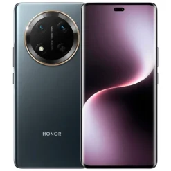 Smartphone/Móvil Honor Magic7 Lite 6.7" 8GB 256GB 5G Negro Titanium