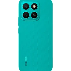 Smartphone/Móvil Honor X8c 6.7