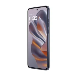 Smartphone/Móvil Motorola Edge 50 Neo 6.4" 12GB 512GB 5G Gris