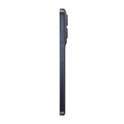 Smartphone/Móvil Motorola Edge 50 Neo 6.4