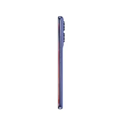 Smartphone/Móvil Motorola Edge 50 Pro 6.7