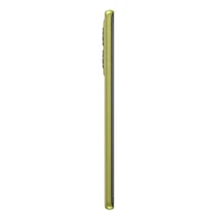 Smartphone/Móvil Motorola G85 6.6" 12GB 256GB 5G Verde